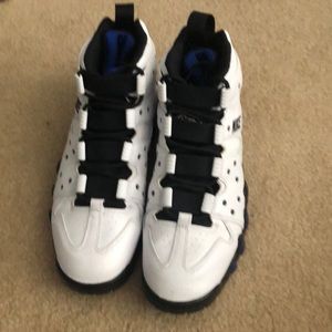 COPY - Brand New nike air